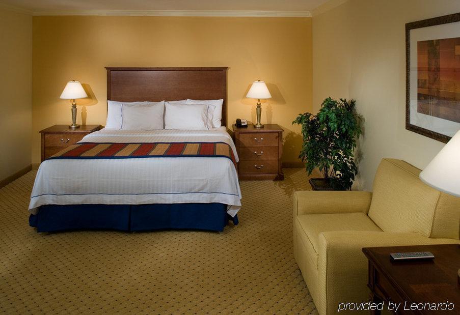 Towneplace Suites By Marriott San Antonio Northwest Cameră foto